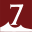 kwahollywoodcasino555x.store favicon